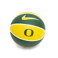 Classic Oregon O, Oregon, Basketball, Size 3